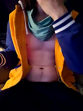 dickdaddydeadpool online show from 22, 1, 2025