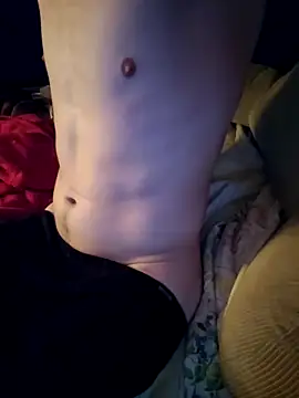 dickdaddydeadpool online show from 5, 11, 2025