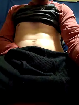 dickdaddydeadpool online show from 24, 1, 2025