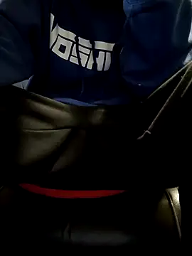 dickdaddydeadpool online show from 25, 12, 2024