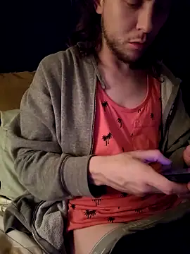 dickdaddydeadpool online show from 7, 12, 2024