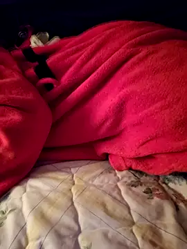 dickdaddydeadpool online show from 3, 10, 2025