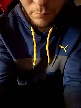 dickdaddydeadpool online show from 2, 12, 2024