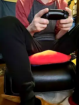 dickdaddydeadpool online show from 9, 1, 2025