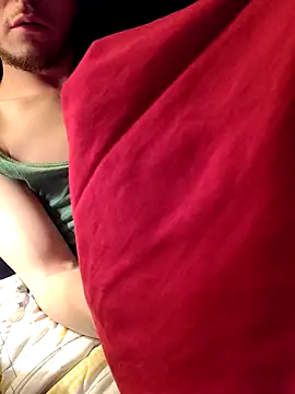 dickdaddydeadpool online show from 31, 1, 2025