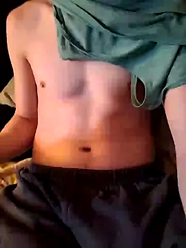 dickdaddydeadpool online show from 20, 2, 2025