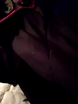 dickdaddydeadpool online show from 15, 12, 2024