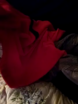 dickdaddydeadpool online show from 11, 10, 2025