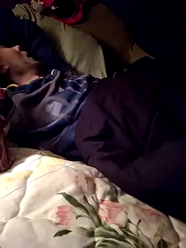 dickdaddydeadpool online show from 15, 12, 2024