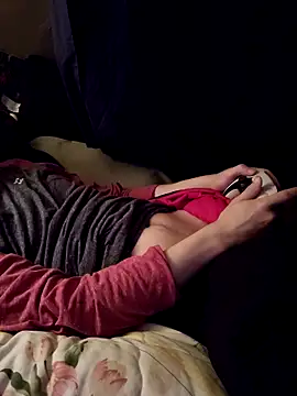 dickdaddydeadpool online show from 4, 1, 2025