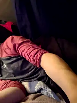 dickdaddydeadpool online show from 9, 1, 2025