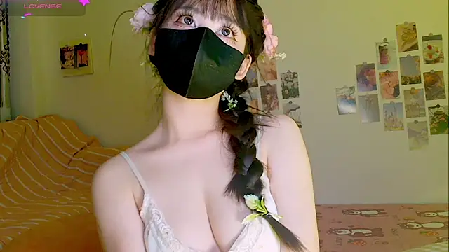 Embez-Damdang online show from 14, 2, 2025