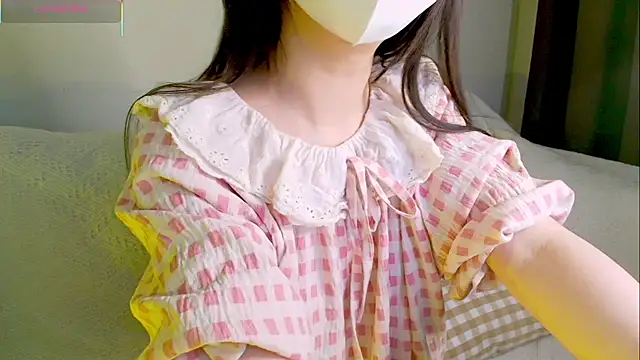 Embez-Damdang online show from 20, 3, 2025