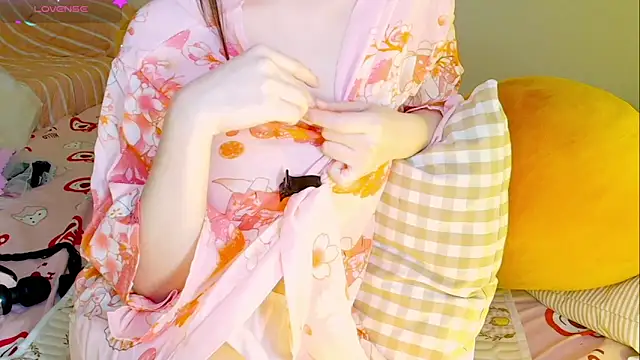 Embez-Damdang online show from 11, 1, 2025