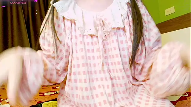 Embez-Damdang online show from 7, 3, 2025