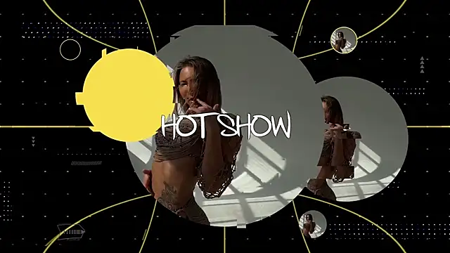 seilyfox online show from 5, 10, 2025