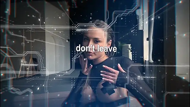 seilyfox online show from 14, 4, 2026