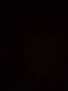 Sissy Ambre online show from 24, 2, 2025