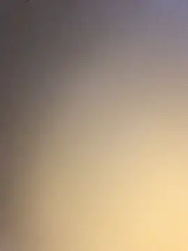 Sissy Ambre online show from 15, 3, 2025