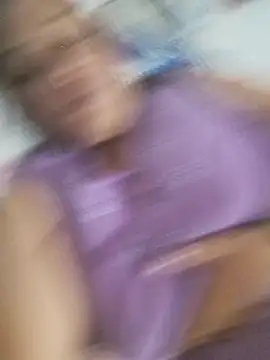 Snapshot of _MaripossaSexy_ chatting on 12, 2, 2026 MaripossaSexy online show from 12, 2, 2026