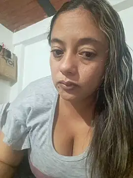 Snapshot of _MaripossaSexy_ chatting on 10, 2, 2026 MaripossaSexy online show from 10, 2, 2026