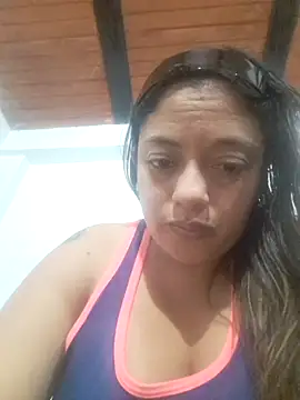 Snapshot of _MaripossaSexy_ chatting on 12, 12, 2024 MaripossaSexy online show from 12, 12, 2024