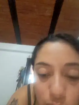 Snapshot of _MaripossaSexy_ chatting on 26, 1, 2025 MaripossaSexy online show from 26, 1, 2025