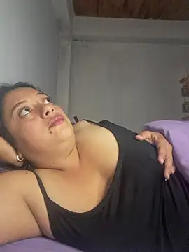  MaripossaSexy  online show from 16, 3, 2026