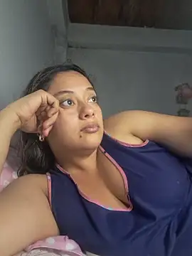  MaripossaSexy  online show from 2, 4, 2026