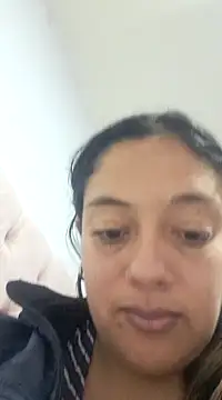 Snapshot of _MaripossaSexy_ chatting on 26, 12, 2024 MaripossaSexy online show from 26, 12, 2024