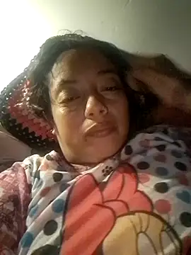 Snapshot of _MaripossaSexy_ chatting on 12, 3, 2025 MaripossaSexy online show from 12, 3, 2025