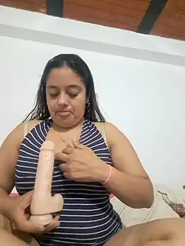 Snapshot of _MaripossaSexy_ chatting on 9, 1, 2025 MaripossaSexy online show from 9, 1, 2025