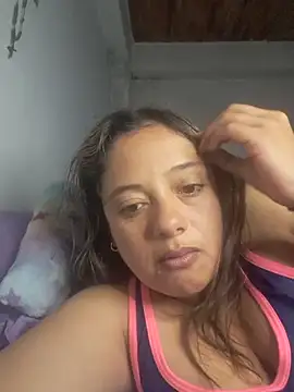  MaripossaSexy  online show from 20, 3, 2026