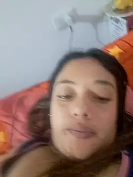 Snapshot of _MaripossaSexy_ chatting on 4, 1, 2025 MaripossaSexy online show from 4, 1, 2025