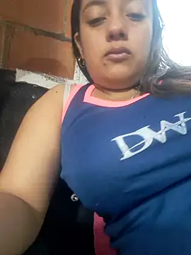 Snapshot of _MaripossaSexy_ chatting on 28, 2, 2025 MaripossaSexy online show from 28, 2, 2025