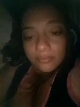 Snapshot of _MaripossaSexy_ chatting on 1, 2, 2026 MaripossaSexy online show from 1, 2, 2026