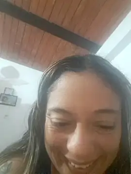 Snapshot of _MaripossaSexy_ chatting on 3, 2, 2026 MaripossaSexy online show from 3, 2, 2026