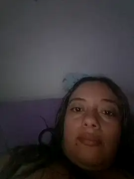  MaripossaSexy  online show from 4, 3, 2026