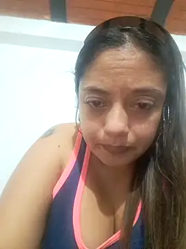 Snapshot of _MaripossaSexy_ chatting on 10, 12, 2024 MaripossaSexy online show from 10, 12, 2024