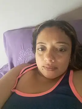  MaripossaSexy  online show from 23, 3, 2026