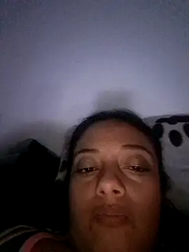 Snapshot of _MaripossaSexy_ chatting on 4, 12, 2024 MaripossaSexy online show from 4, 12, 2024