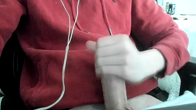 Luceybabb online show from 16, 2, 2026