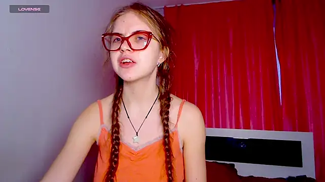 Sarah HS online show from 17, 1, 2025