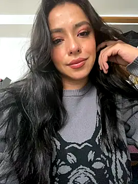 foxxy nasty online show from 19, 11, 2025