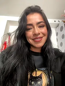 foxxy nasty online show from 12, 9, 2025