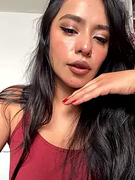 foxxy nasty online show from 11, 1, 2026