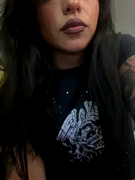 foxxy nasty online show from 17, 9, 2025