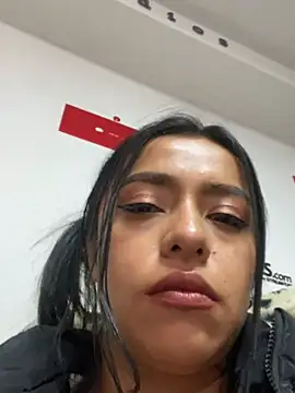 foxxy nasty online show from 11, 2, 2025