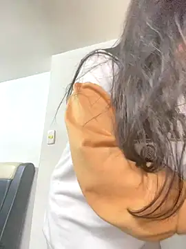 foxxy nasty online show from 18, 9, 2025