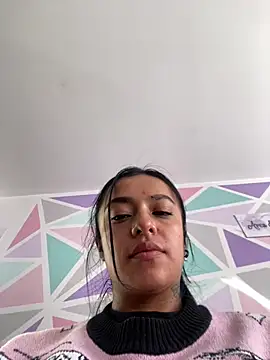 foxxy nasty online show from 15, 2, 2025